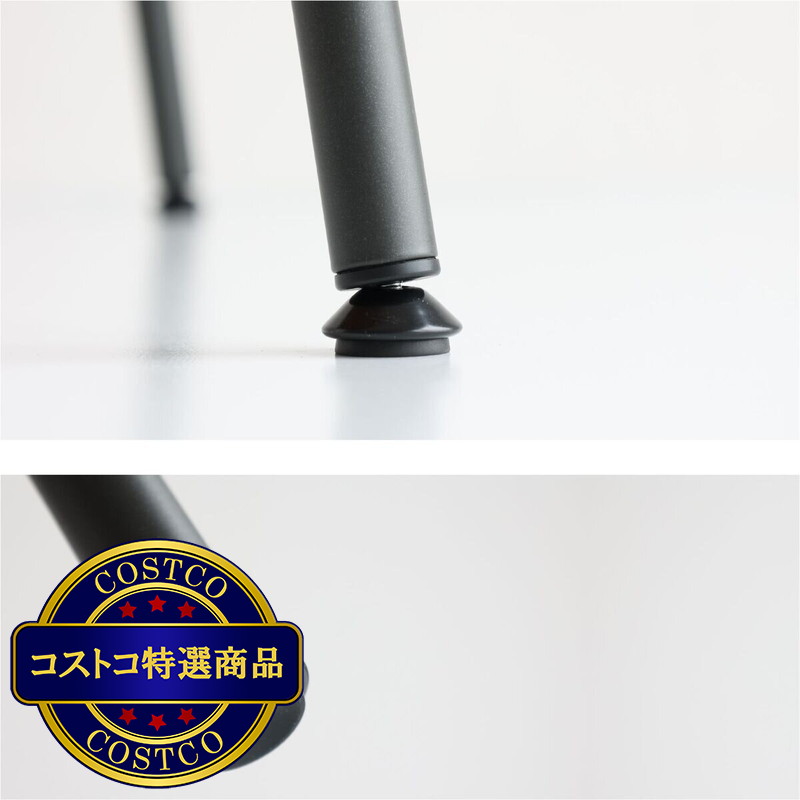 (コストコ) ダイニングテーブル - 画像 (3)