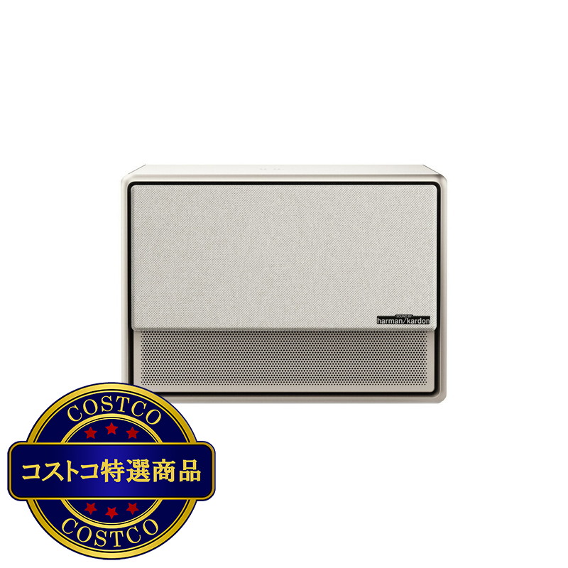 (コストコ) XGIMI Horizon Ultra 4K プロジェクター 2300 ISOルーメン - 画像 (2)