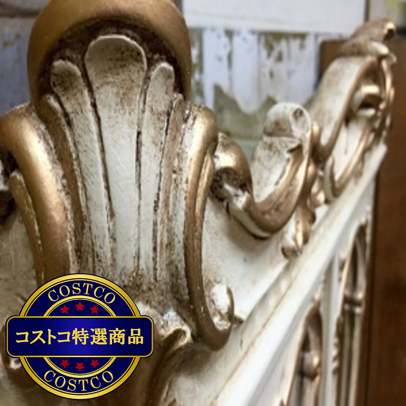 (コストコ) ペベオ ギルディングワックス 30ml - 画像 (3)