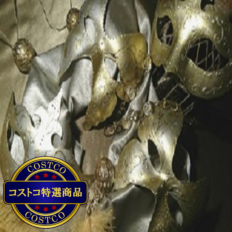 (コストコ) ペベオ ギルディングワックス 30ml - 画像 (4)