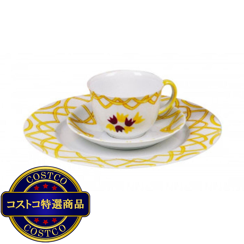 (コストコ) ペベオ 陶器用水性アクリル絵具 ポーセレン150 45ml - 画像 (3)