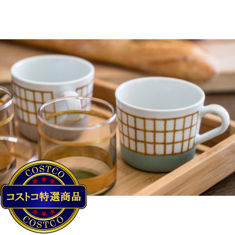 (コストコ) ペベオ 陶器用水性アクリル絵具 ポーセレン150 45ml - 画像 (4)
