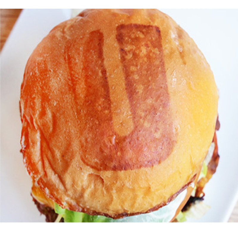 (コストコ) ウマミバーガー1,000円分 x 5枚セット - 画像 (3)