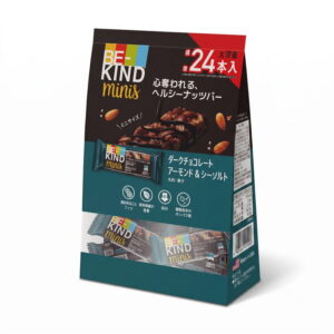 ビーカインド ミニバー 24個入り