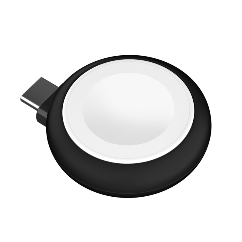 (コストコ) Belkin BoostCharge Pro Qi2 3-in-1 ワイヤレス充電パッド 15W