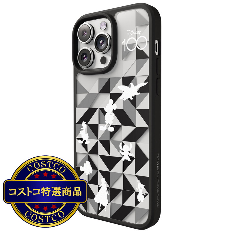 (コストコ) Belkin SheerForce iPhone MagSafe対応保護ケース 14 ProMax用 - 画像 (4)