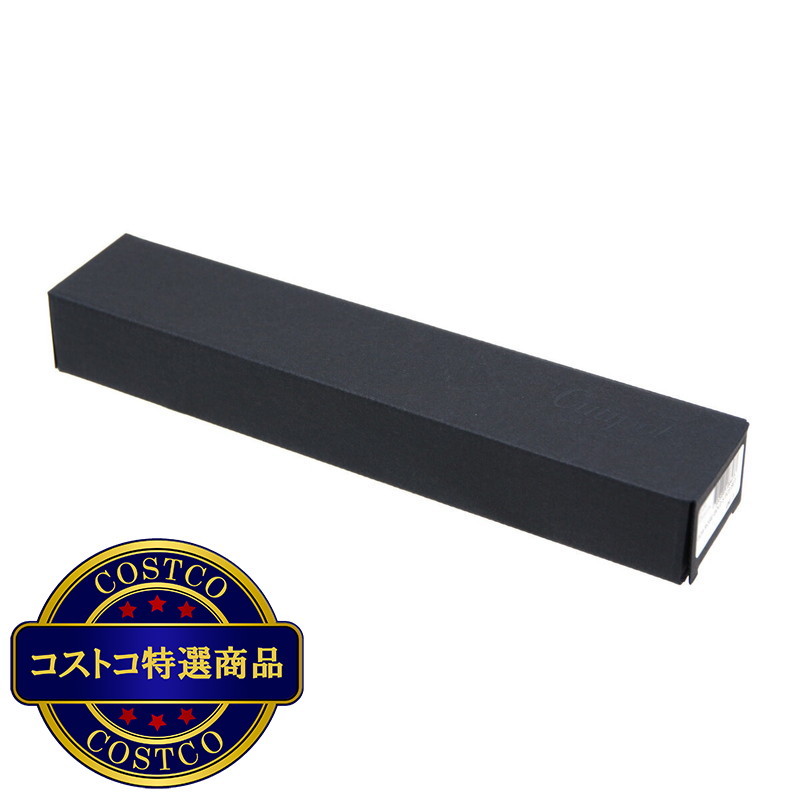 (コストコ) クチポール デュナ 5本セット シルバー - 画像 (3)