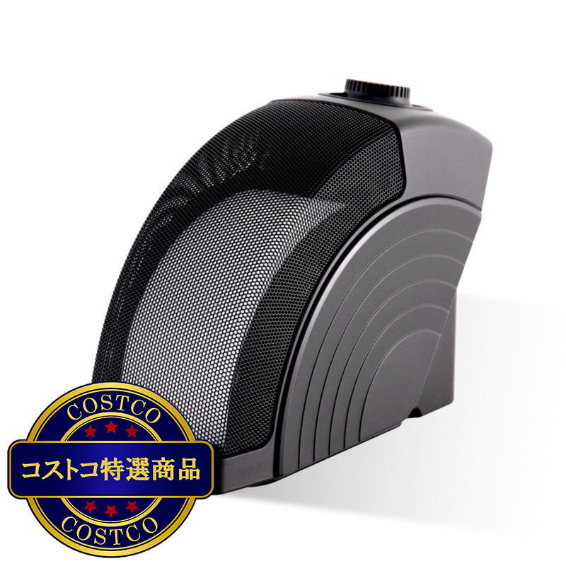 (コストコ) ミライスピーカー ホーム