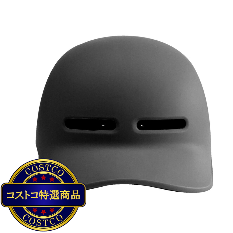シティサイクル 自転車 ヘルメット 大人用