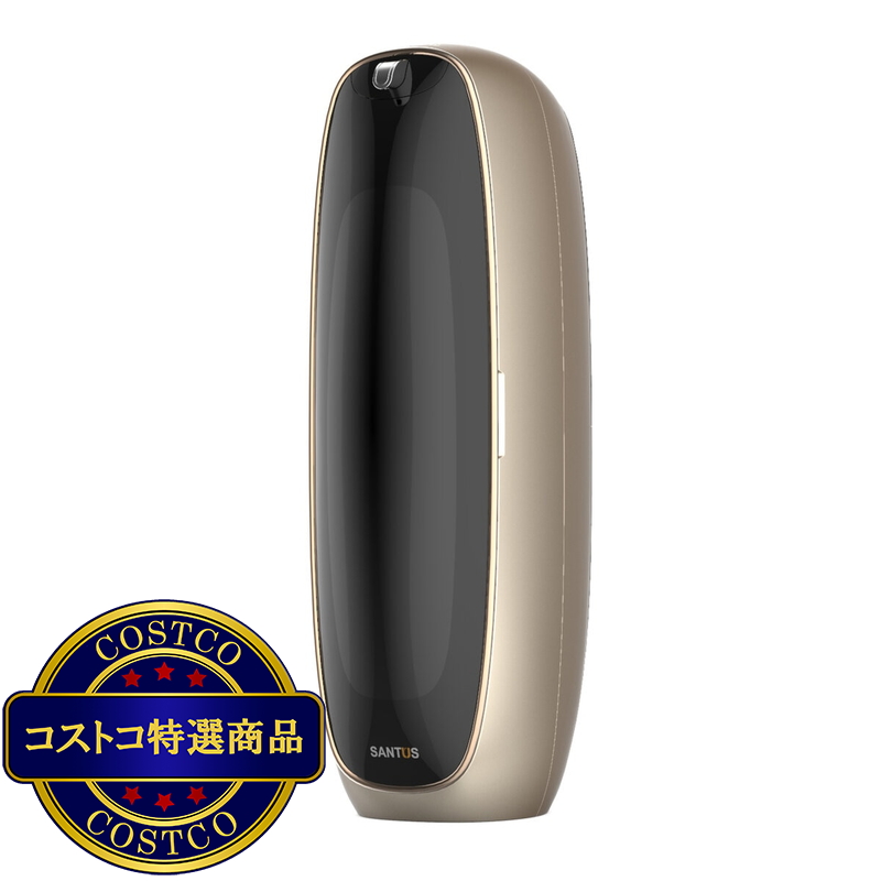 SANTUSワインサーブマシンADT-UNO-A1