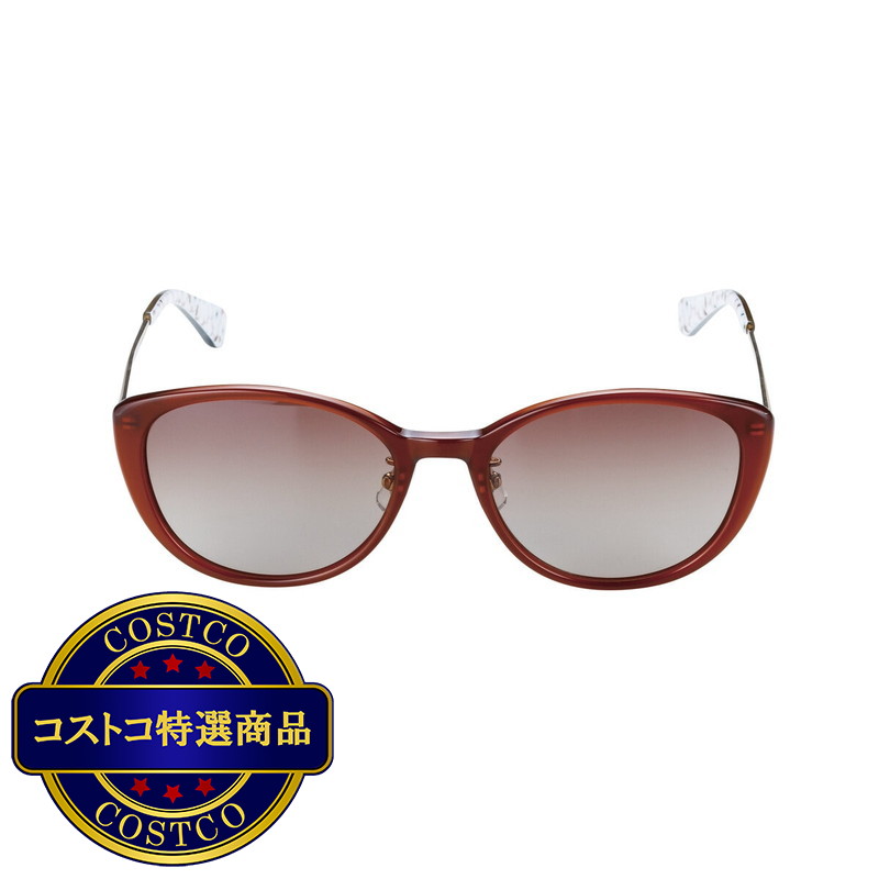 (コストコ) マリメッコ サングラス 33-8007-01 - 画像 (2)