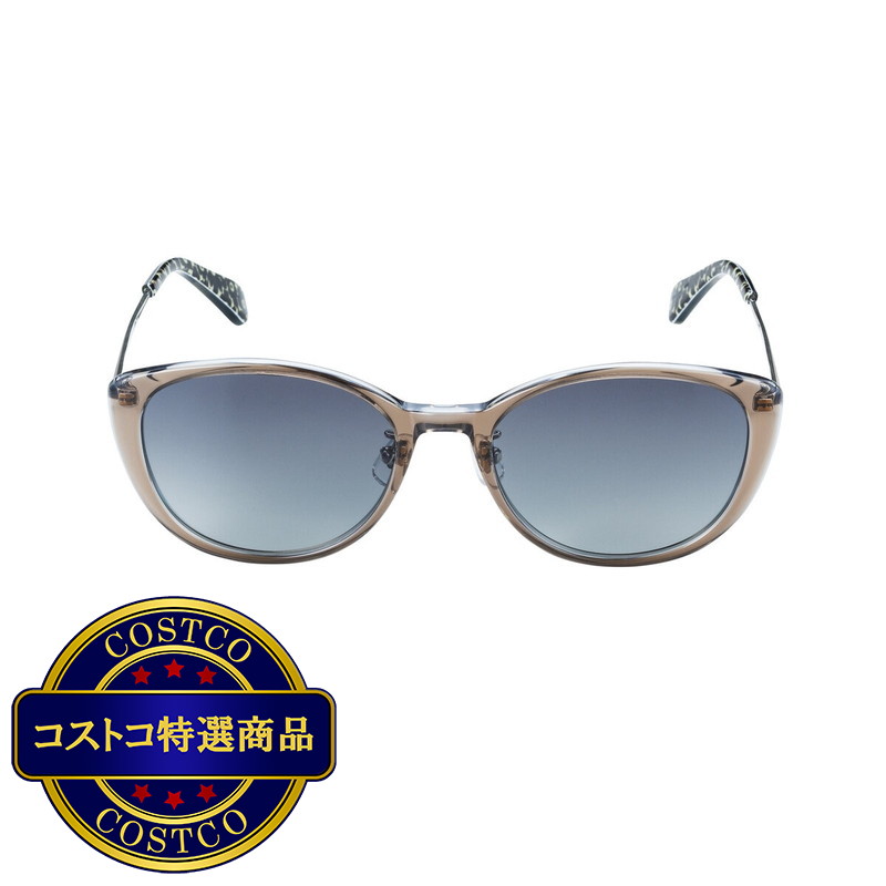 (コストコ) マリメッコ サングラス 33-8007-02 - 画像 (2)