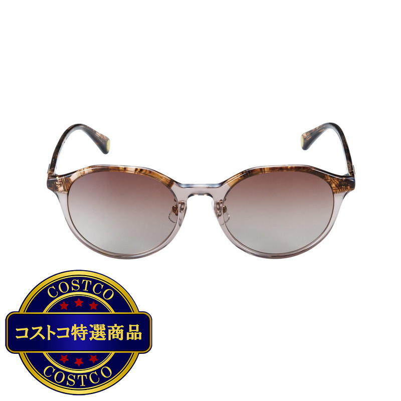(コストコ) マリメッコ サングラス 33-8008-01 - 画像 (2)
