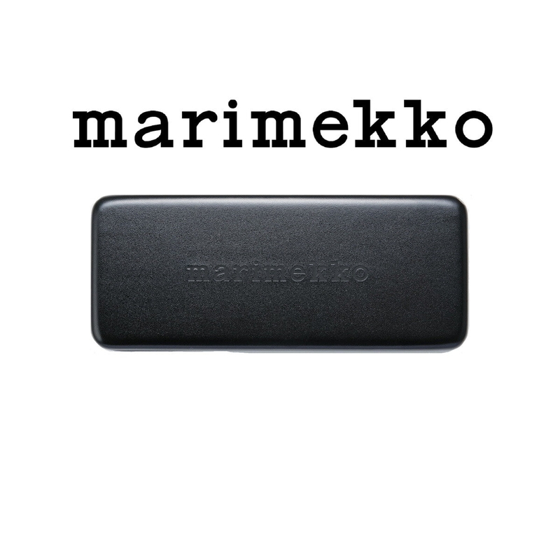 (コストコ) マリメッコ サングラス 33-8008-02 - 画像 (4)