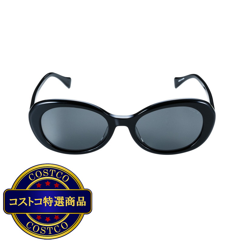 (コストコ) アニエス ベー サングラス 51-7003-03 - 画像 (2)