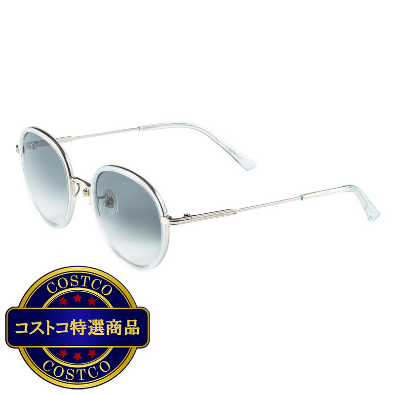 (コストコ) ランバン オン ブルー サングラス SLB010J-51-0I88