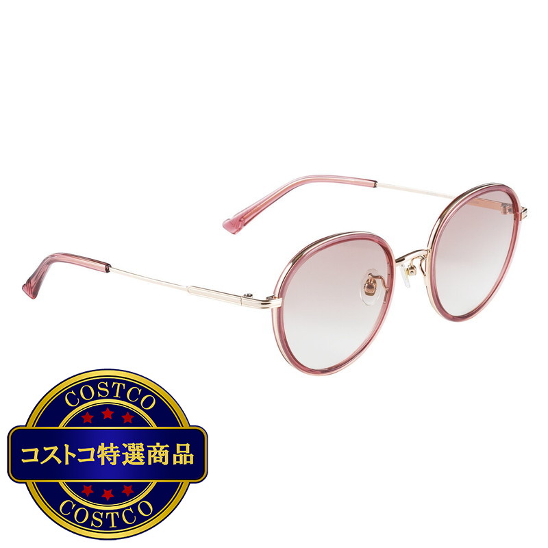 (コストコ) ランバン オン ブルー サングラス SLB010J-51-02AM - 画像 (3)