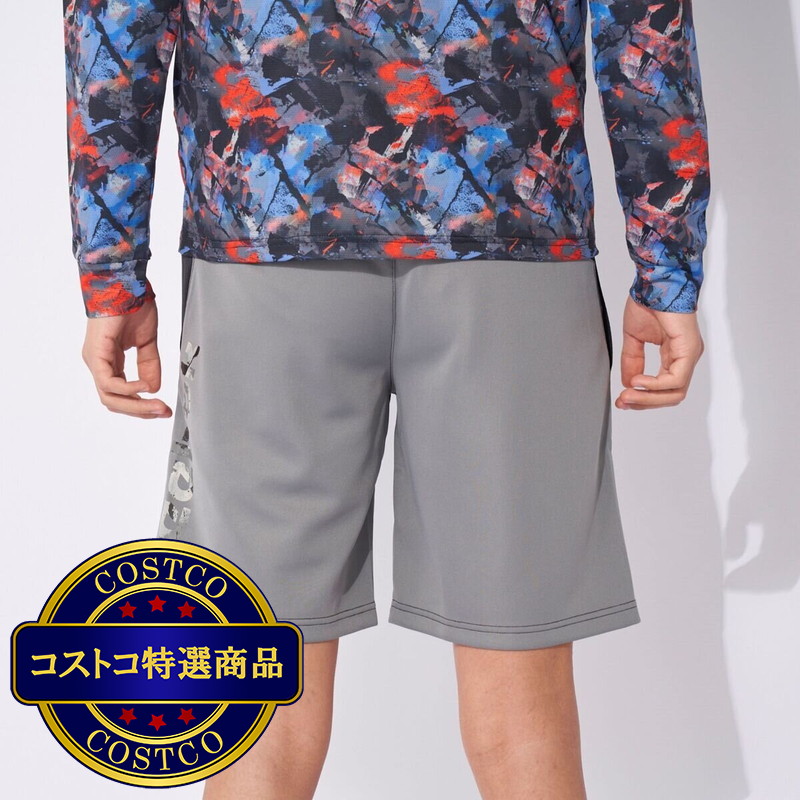(コストコ) リーボック メンズ サーフショーツ - 画像 (4)