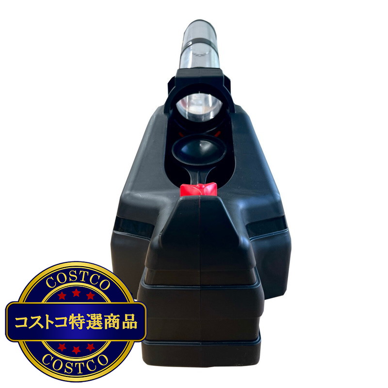 (コストコ) プロマーク 野球用 トスマシン HT-86