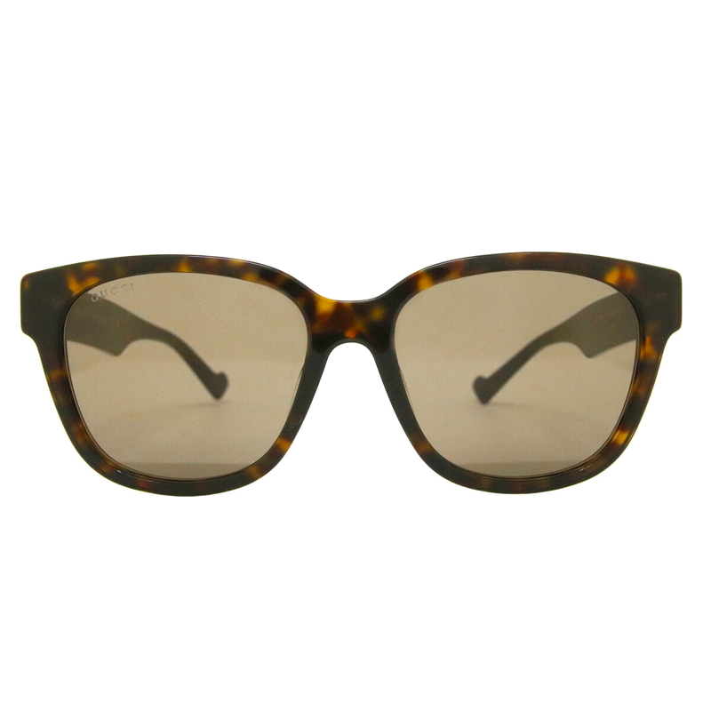 (コストコ) GUCCI サングラス GG1430SK-57-002 - 画像 (2)