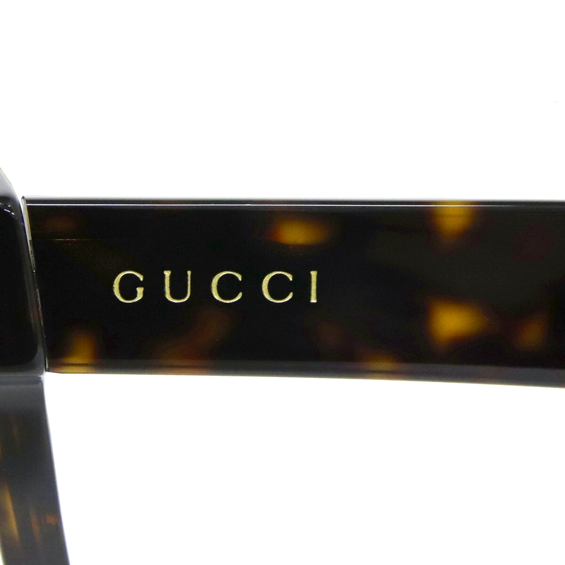 (コストコ) GUCCI サングラス GG1430SK-57-002 - 画像 (4)