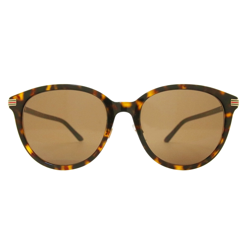 (コストコ) GUCCI サングラス GG1452SK-55-002 - 画像 (2)