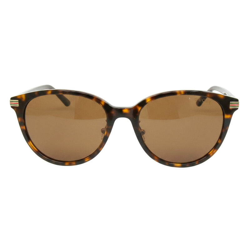 (コストコ) GUCCI サングラス GG1452SK-55-002