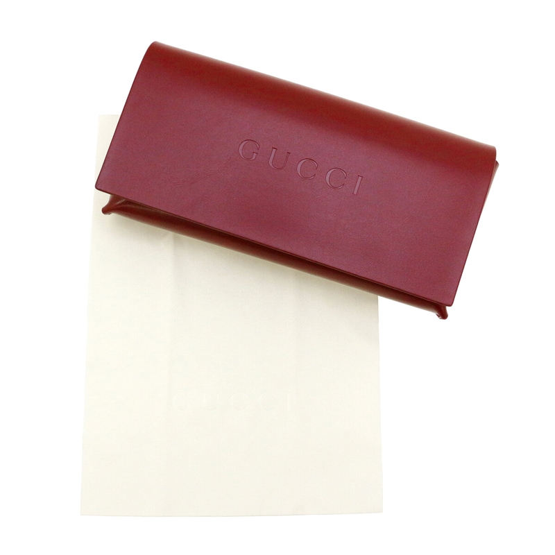 (コストコ) GUCCI サングラス GG1452SK-55-002 - 画像 (3)
