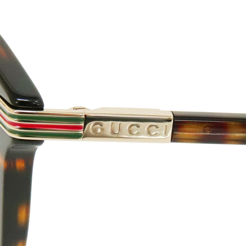 (コストコ) GUCCI サングラス GG1452SK-55-002 - 画像 (4)