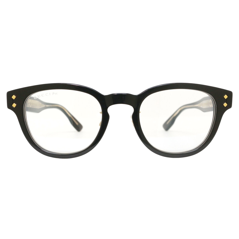 (コストコ) GUCCI 調光サングラス GG1470SJ-48-001 - 画像 (2)