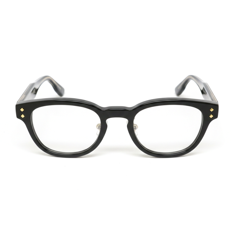 (コストコ) GUCCI 調光サングラス GG1470SJ-48-001