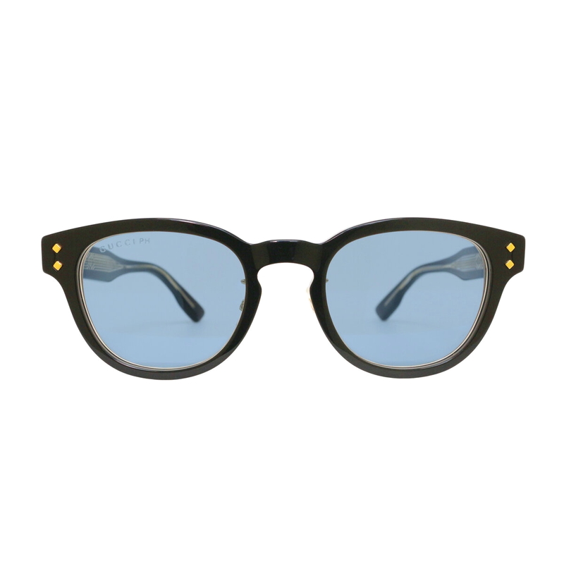 (コストコ) GUCCI 調光サングラス GG1470SJ-48-001 - 画像 (3)