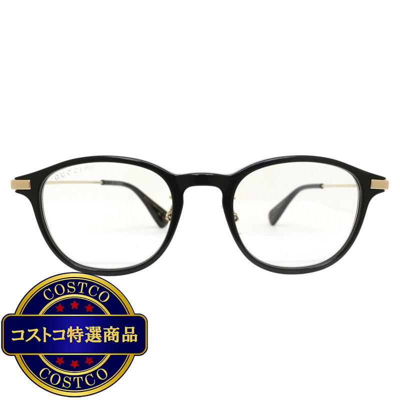 (コストコ) GUCCI 調光サングラス GG1471SJ-48-001 - 画像 (2)