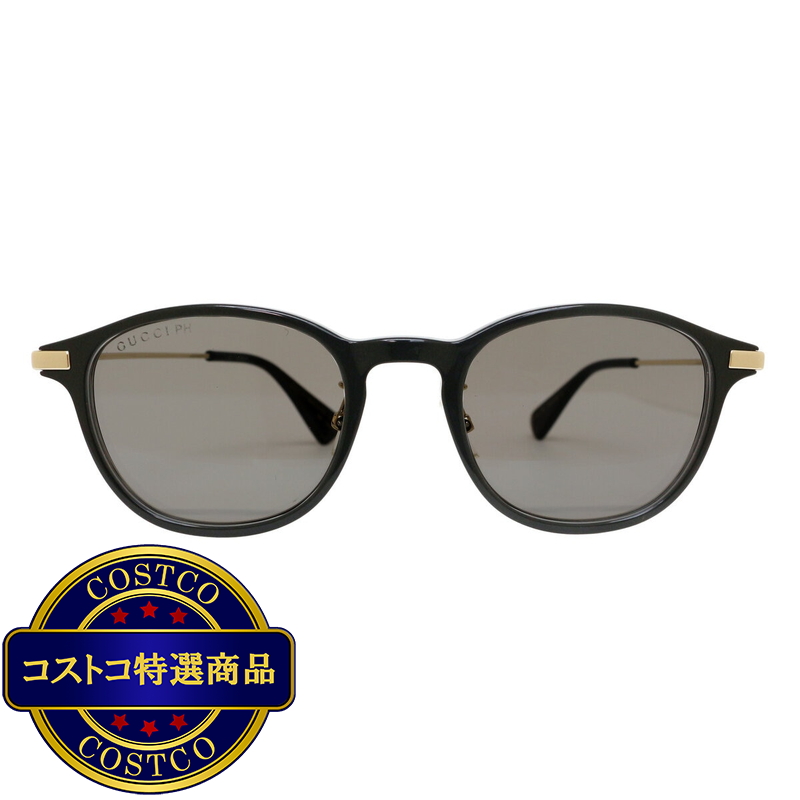 (コストコ) GUCCI 調光サングラス GG1471SJ-48-001 - 画像 (3)
