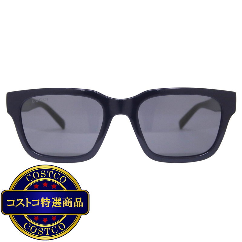 (コストコ) GUCCI サングラス GG1857SK-55-003 - 画像 (2)