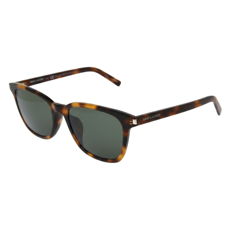 (コストコ) SAINT LAURENT サングラス SL716/K SLIM-53-003