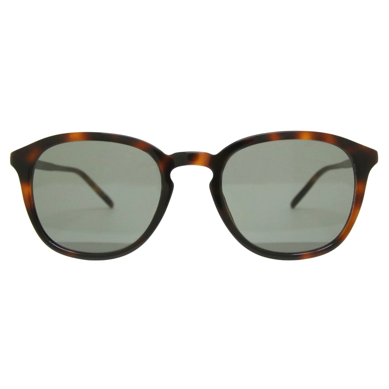 (コストコ) SAINT LAURENT サングラス SL 782/K-53-003 - 画像 (2)