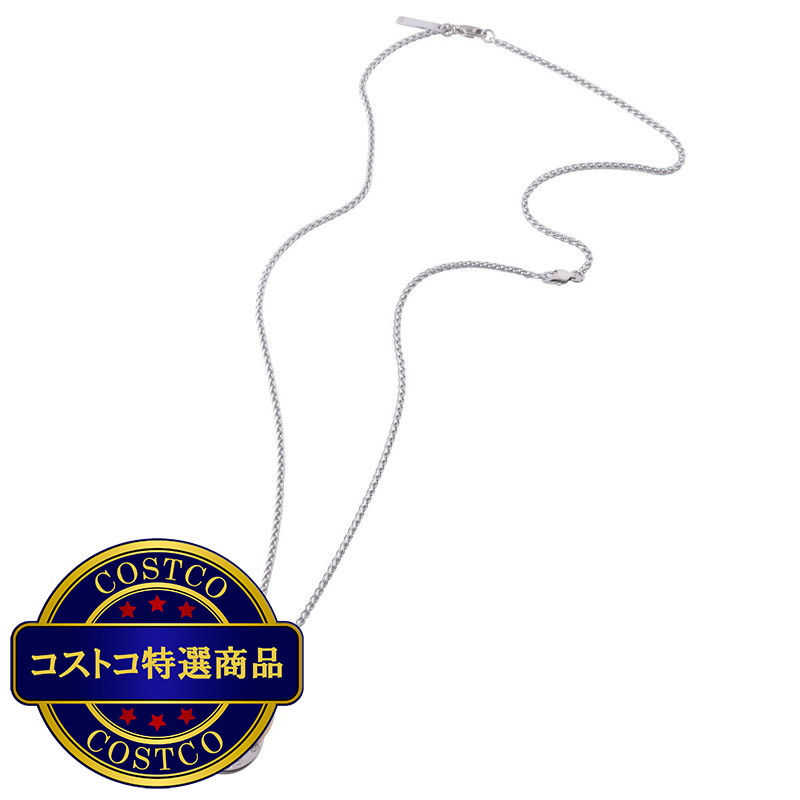(コストコ) ポリス オテマヌ ペンダント - 画像 (3)
