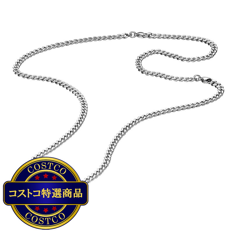 (コストコ) ポリス リアクター ペンダント