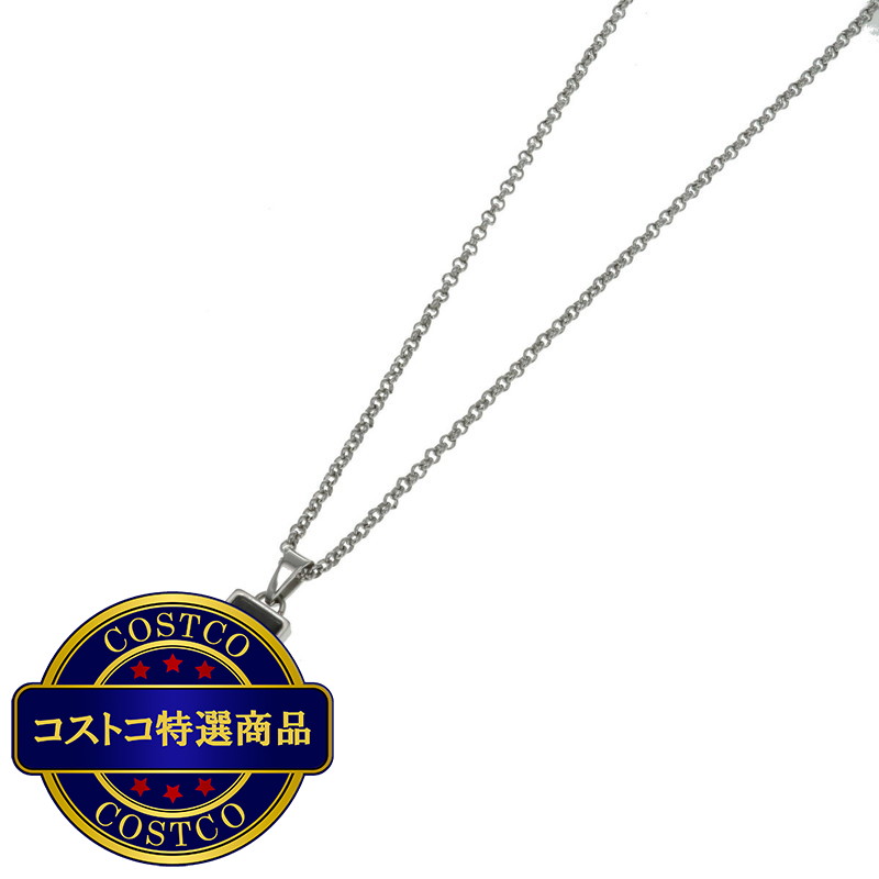 (コストコ) ポリス エンゲージII - 画像 (2)