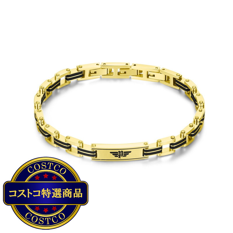 (コストコ) ポリス Carb II ブレスレット