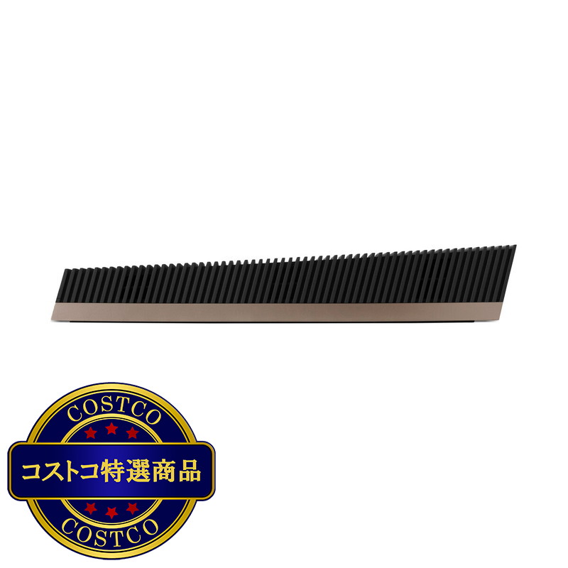 (コストコ) バウワースアンドウィルキンス ワイヤレススピーカー フォーメーションオーディオ - 画像 (4)