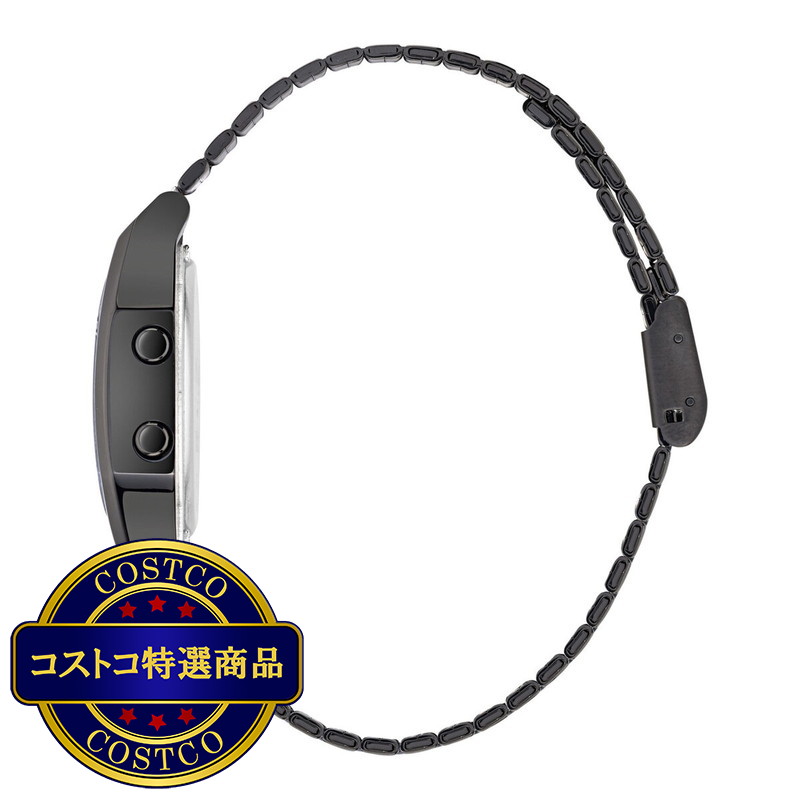 (コストコ) アディダス オリジナルス デジタルツー AOST22073 - 画像 (3)