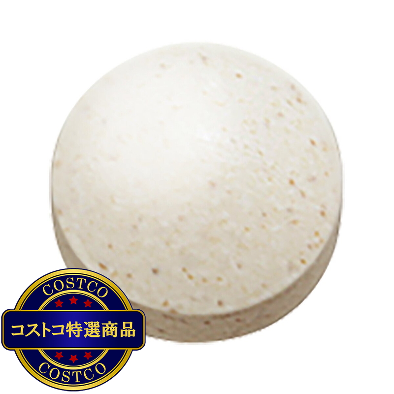 (コストコ) HMB MEGA 3270 154粒 - 画像 (4)