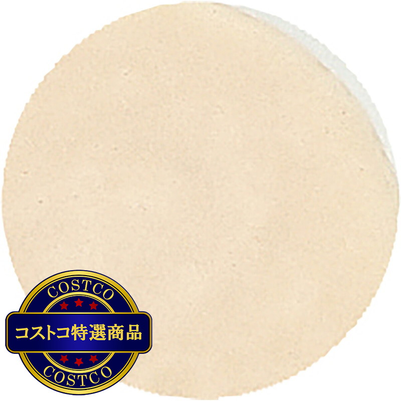 (コストコ) 生活の木 アーユルライフ コンディショナー 1,000mL - 画像 (2)