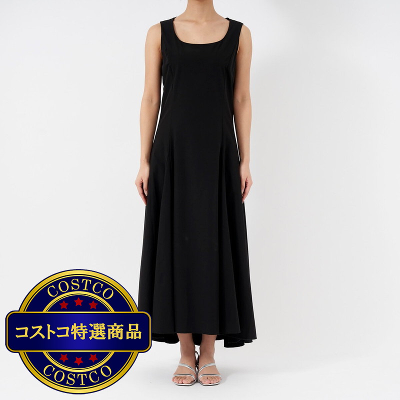 (コストコ) オーシャンパシフィック レディース ワンピース