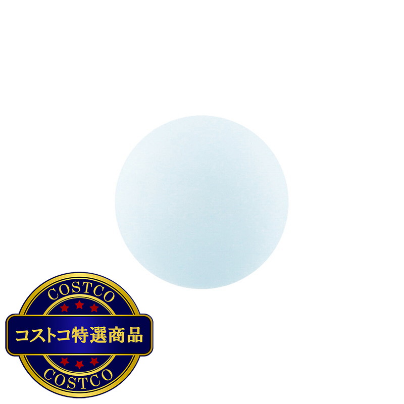 (コストコ) キューピーコーワ ヒーリング錠 120錠 - 画像 (4)