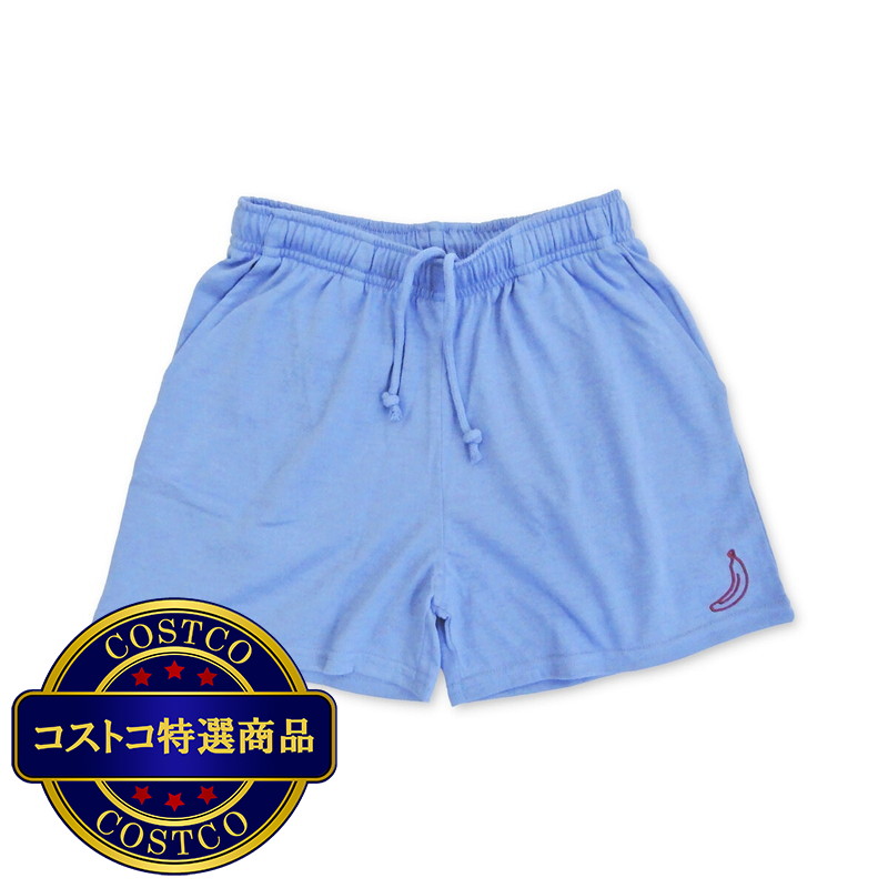 (コストコ) ミニオンズ キッズ パジャマ イエロー - 画像 (3)