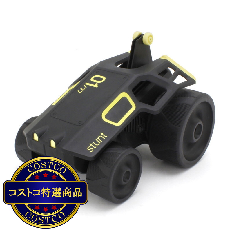 (コストコ) エントリー R/C アソート - 画像 (4)