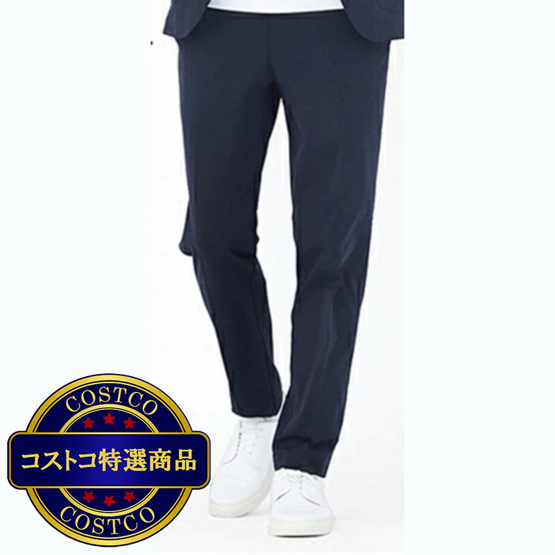 (コストコ) URBAN SQUARE メンズ パンツ - 画像 (2)